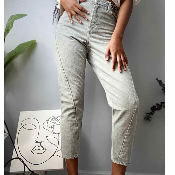 Sold OADP ✨ - Picture 5 of 10